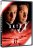 ďalšie varianty Akty X - Film  - DVD