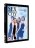 ďalšie varianty Sex ve městě: série 2 - 3 DVD (CZ titulky)