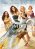 ďalšie varianty Sex ve městě 2: Film - DVD