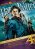 ďalšie varianty Harry Potter 4 a Ohnivý pohár - 3 DVD