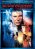 ďalšie varianty Blade Runner - Final Cut (2DVD, CZ dabing) - DVD