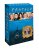 ďalšie varianty Přátelé 8. série - DVD