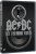další varianty AC/DC: Let There Be Rock - DVD