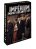 ďalšie varianty Impérium: Mafie v Atlantic City - 2. série (5 DVD) - DVD