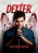 ďalšie varianty DEXTER - 6. SÉRIE - DVD