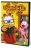 ďalšie varianty Garfield Show 5: Kočičí svět - DVD