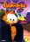 ďalšie varianty Garfield Show 11: Čáry máry - DVD