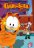 ďalšie varianty Garfield Show 13: Šéfkuchař - DVD