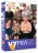 ďalšie varianty Vyprávěj 5. řada - 6DVD