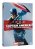 ďalšie varianty Captain America: Zimný vojak - DVD