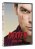 ďalšie varianty Dexter - 7. série - DVD