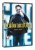 další varianty Californication - 6. série - DVD