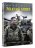 ďalšie varianty Železná srdce (Fury) - DVD