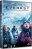 ďalšie varianty Everest - DVD