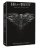 ďalšie varianty Hra o trůny - 4. série (5 DVD) - DVD