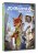 ďalšie varianty Zootropolis: Město zvířat - DVD