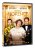 ďalšie varianty Božská Florence - DVD