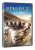 další varianty Ben Hur (2016) - DVD