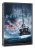 ďalšie varianty Dunkirk - DVD