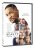 ďalšie varianty Collateral Beauty: Druhá šance - DVD