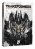 ďalšie varianty Transformers: Pomsta poražených (Edice 10 let) - DVD