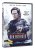 další varianty Útok na maratón: Teror v Bostone - DVD