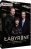 ďalšie varianty Labyrint - 2. série - 2 DVD