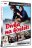 ďalšie varianty Dívka na koštěti (Remasterovaná verze) - DVD