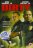 ďalšie varianty Špina - DVD