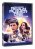 ďalšie varianty Ready Player One: Hra sa začína - DVD