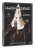ďalšie varianty BlacKkKlansman - DVD