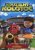 ďalšie varianty Kouzelný kolotoč 1 - Psí detektiv - DVD