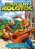 ďalšie varianty Kouzelný kolotoč 3 - Ten nejlepší cirkus - DVD