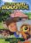 ďalšie varianty Kouzelný kolotoč 4 - Kouzelná škola - DVD