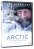 ďalšie varianty Arctic: Ledové peklo - DVD