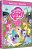 ďalšie varianty My Little Pony: Přátelství je magické 2. série (1) - DVD