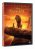 ďalšie varianty Lví král (2019) - DVD