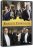 ďalšie varianty Panství Downton - DVD