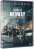 ďalšie varianty Bitva u Midway - DVD