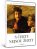 ďalšie varianty S čerty nejsou žerty (Digitálně restaurovaná verze) - DVD