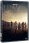 ďalšie varianty Eternals - DVD