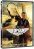 další varianty Top Gun: Maverick - DVD