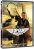 ďalšie varianty Top Gun: Maverick - DVD