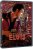 ďalšie varianty Elvis - DVD