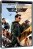 ďalšie varianty Top Gun 1+2 kolekce - 2DVD