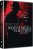 ďalšie varianty Noční můra v Elm Street kolekce 1-7 kolekce - 8DVD