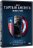 ďalšie varianty Captain America 1-3 kolekce - 3DVD