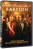 ďalšie varianty Babylon - DVD