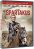 ďalšie varianty Spartakus - 2DVD (DVD+bonus disk)