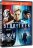 ďalšie varianty Star Trek 1-3 kolekce - 3DVD